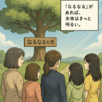 なるなるの木ものがたりH.png